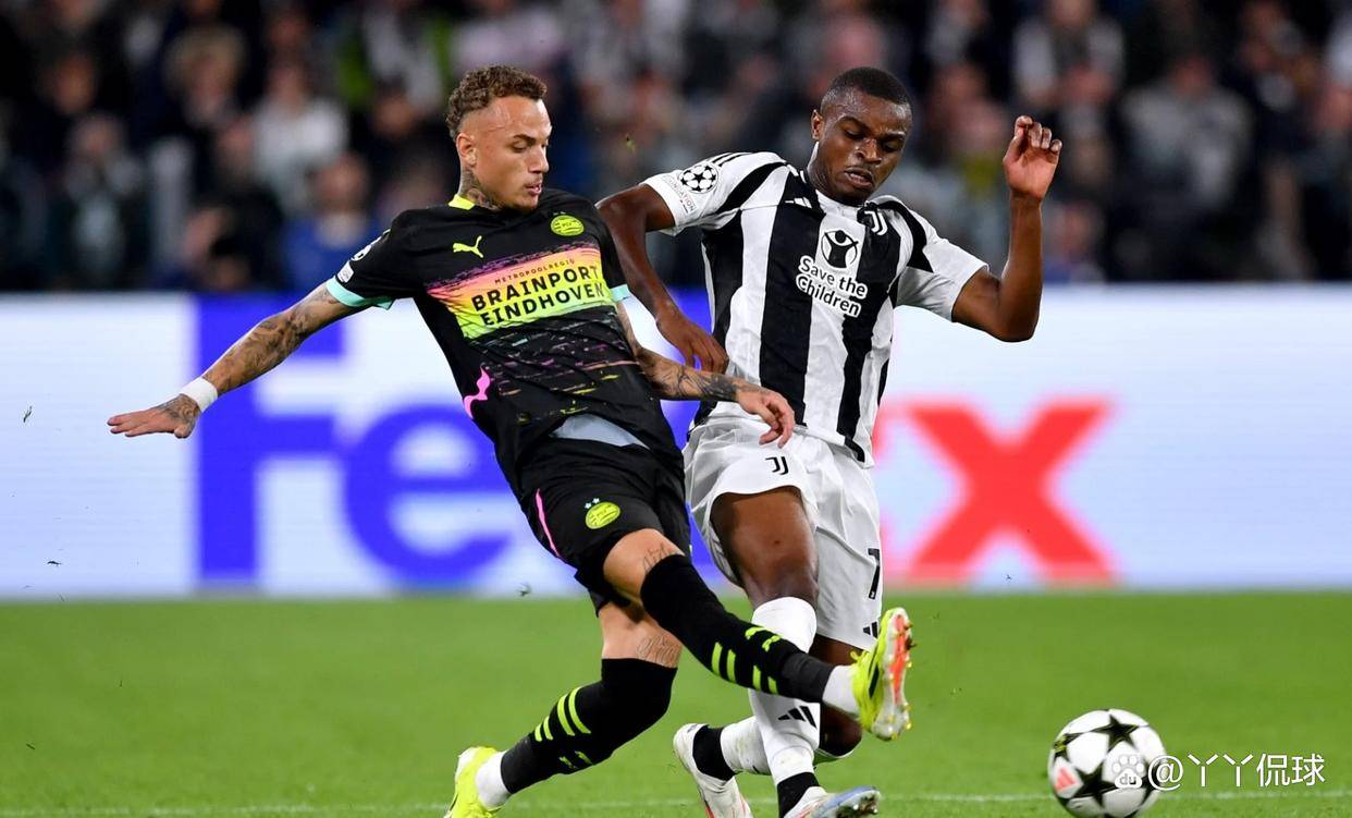 关于阿贾克斯横扫尤文图斯晋级欧国联资格决赛的信息 关于阿贾克斯横扫尤文图斯晋级欧国联资格决赛的信息