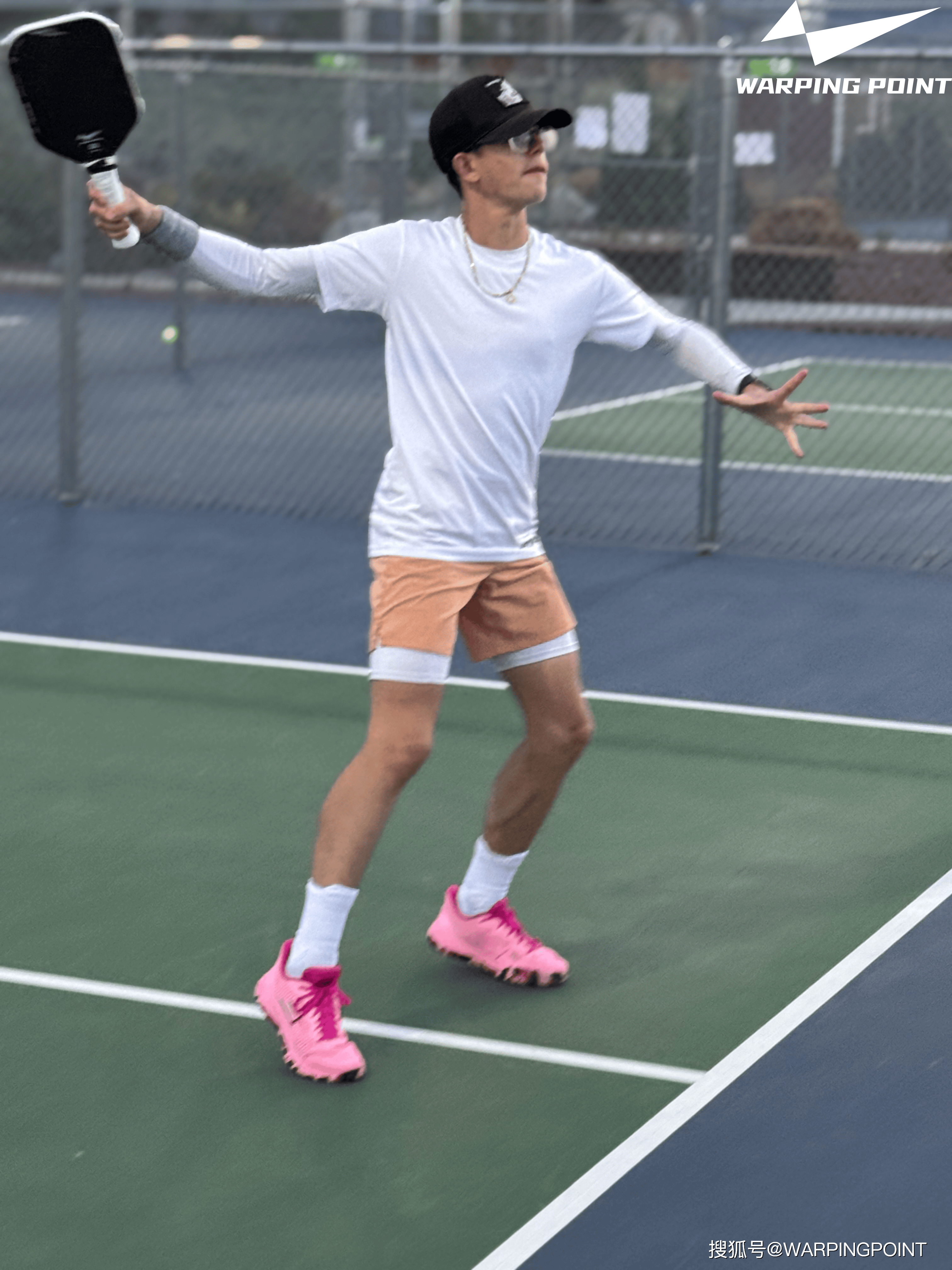 开云体育在线-欧洲运动员强势崭露头角，夺得奖牌