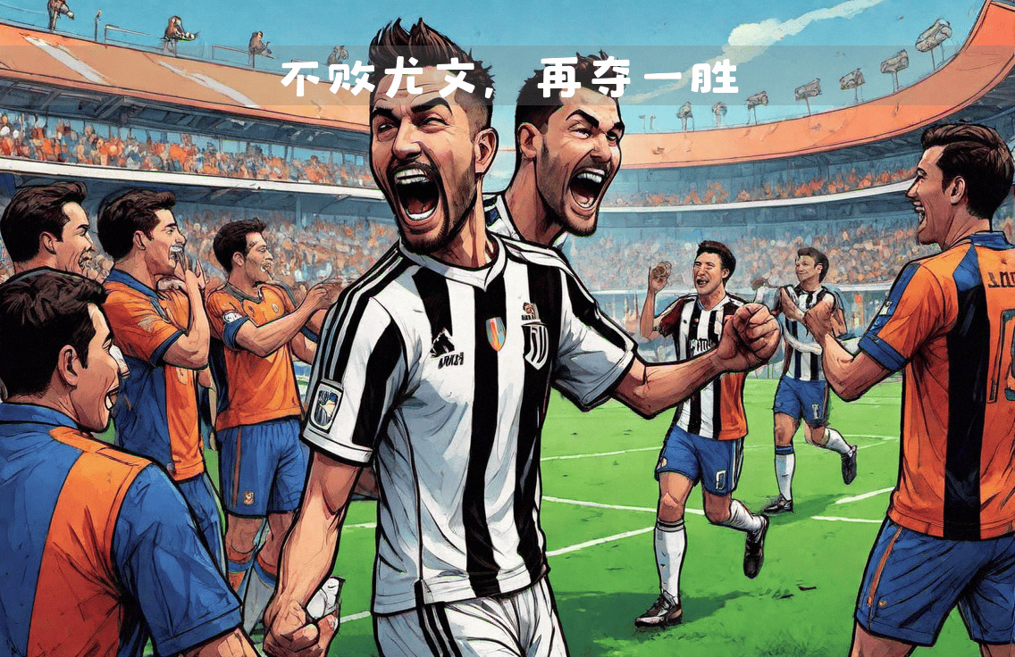 尤文图斯主场逆转莱切,继续保持不败势头的简单介绍 尤文图斯主场逆转莱切,继续保持不败势头的简单介绍