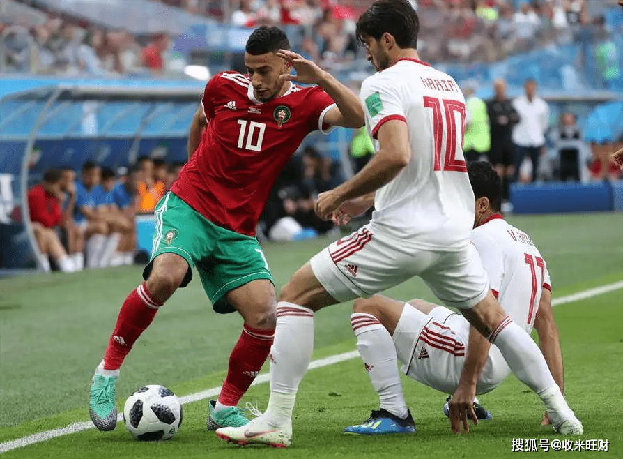 开云体育下载-包含葡萄牙主场大胜摩洛哥，豪取小组第一的词条