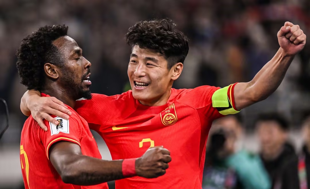 开云体育平台APP-罗马客场大胜，领先对手领先