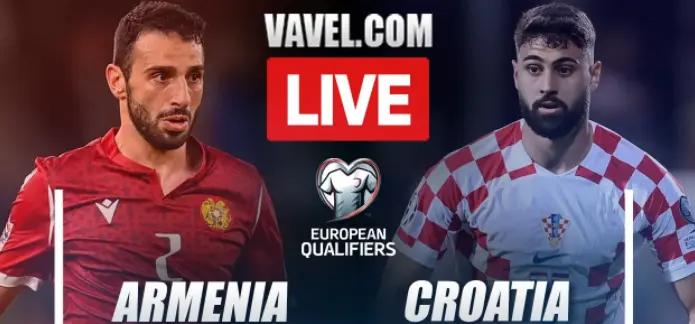 关于斯洛文尼亚队连战连捷,稳居欧洲杯预选赛积分榜前列的信息 关于斯洛文尼亚队连战连捷,稳居欧洲杯预选赛积分榜前列的信息