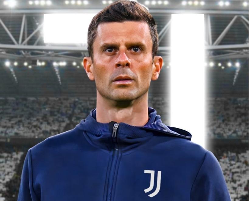 尤文图斯展现出色,决意闯入欧冠巅峰 尤文图斯展现出色,决意闯入欧冠巅峰