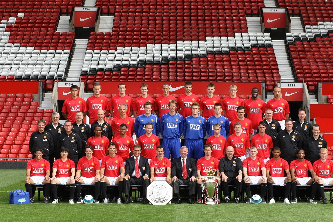 英格兰足球冠军联赛的夺冠热门球队 英格兰足球冠军联赛的夺冠热门球队