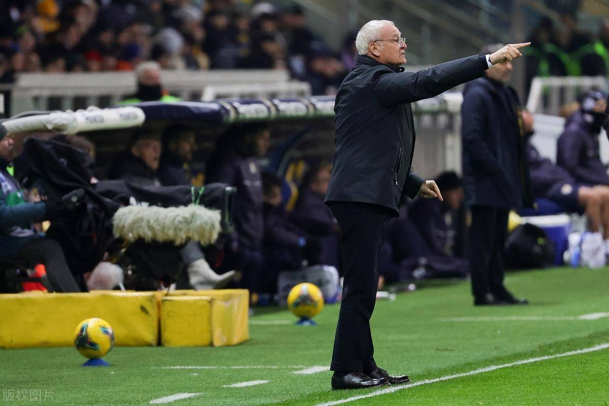 开云体育入口-罗马客场惊险战胜多特蒙德，晋级前方更添曙光