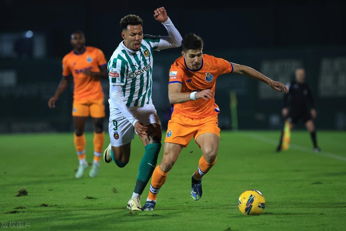 罗马客场惊险战胜多特蒙德，晋级前方更添曙光