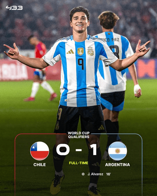 开云体育中国-关于阿根廷球员在洲际锦标赛上攻伐如雷的信息