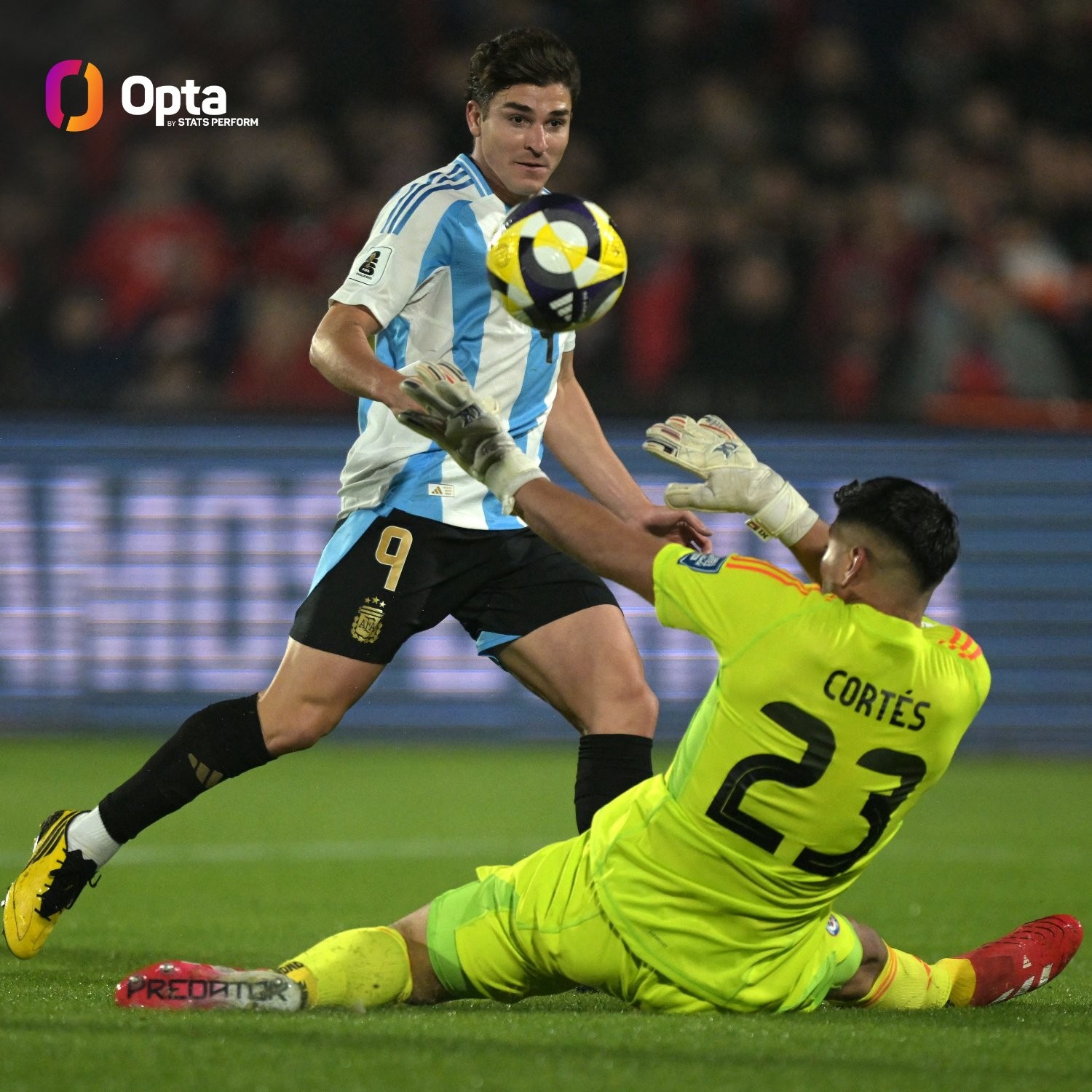 关于阿根廷球员在洲际锦标赛上攻伐如雷的信息 关于阿根廷球员在洲际锦标赛上攻伐如雷的信息