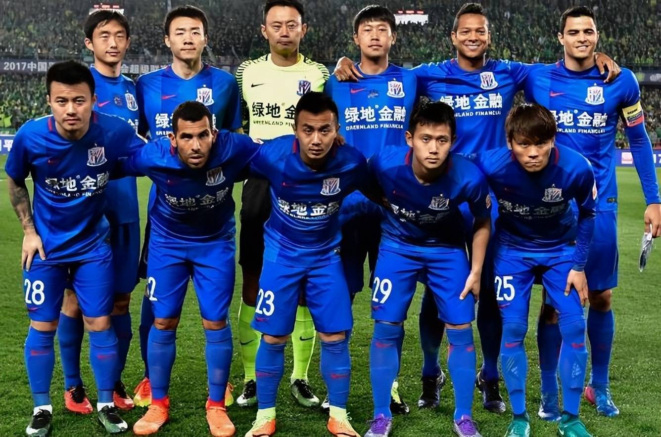 开云平台-鲁能客场大捷，全队斩获五球