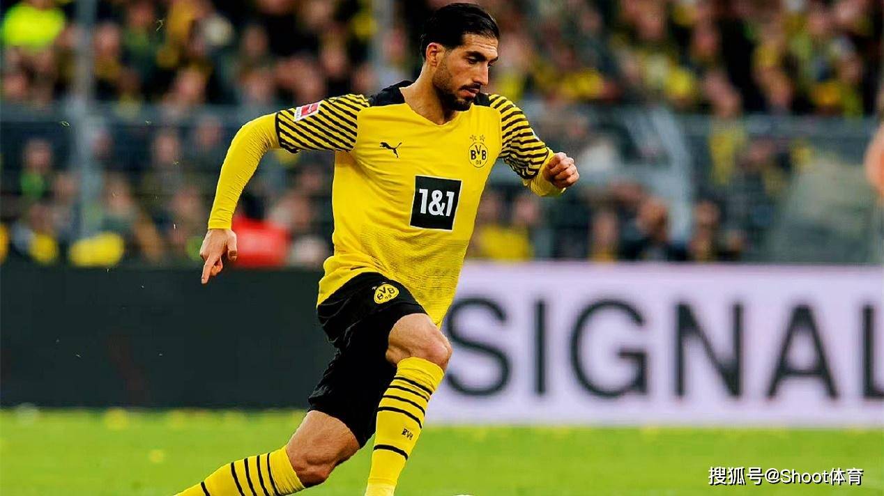 开云平台-包含斯图加特遭遇两连败，保级形势严峻的词条