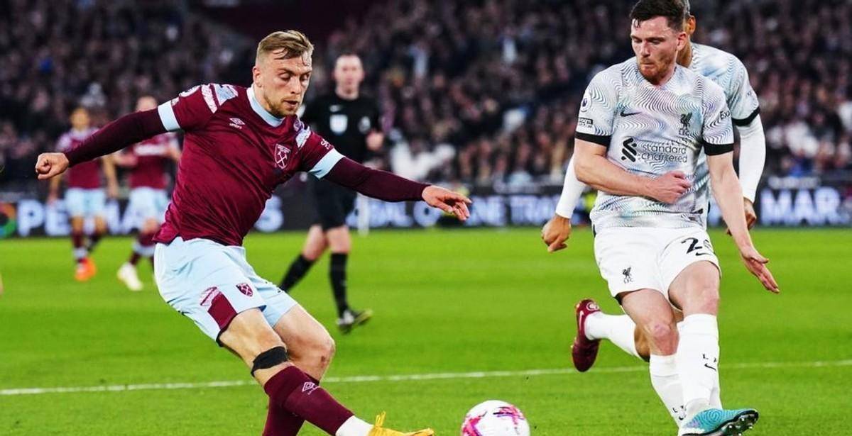 包含斯图加特遭遇两连败,保级形势严峻的词条 包含斯图加特遭遇两连败,保级形势严峻的词条