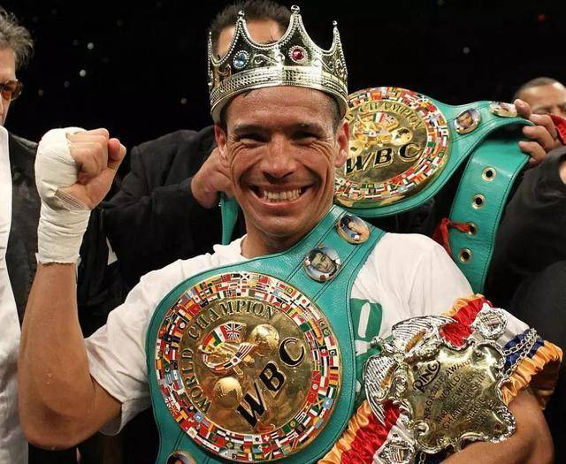 开云体育入口-阿根廷男子拳击队挥拳直击，再添一金的简单介绍