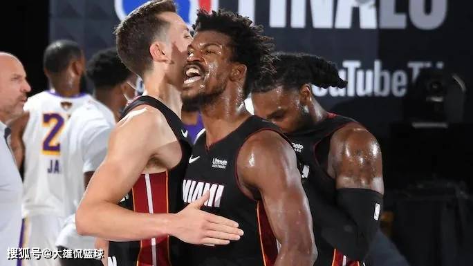 热火球星获得最佳球员奖,总决赛精彩回顾的简单介绍 热火球星获得最佳球员奖,总决赛精彩回顾的简单介绍