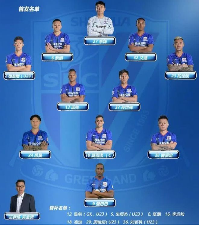 开云体育官方网站-天津泰达取得近期首场胜利，摆脱颓势的简单介绍