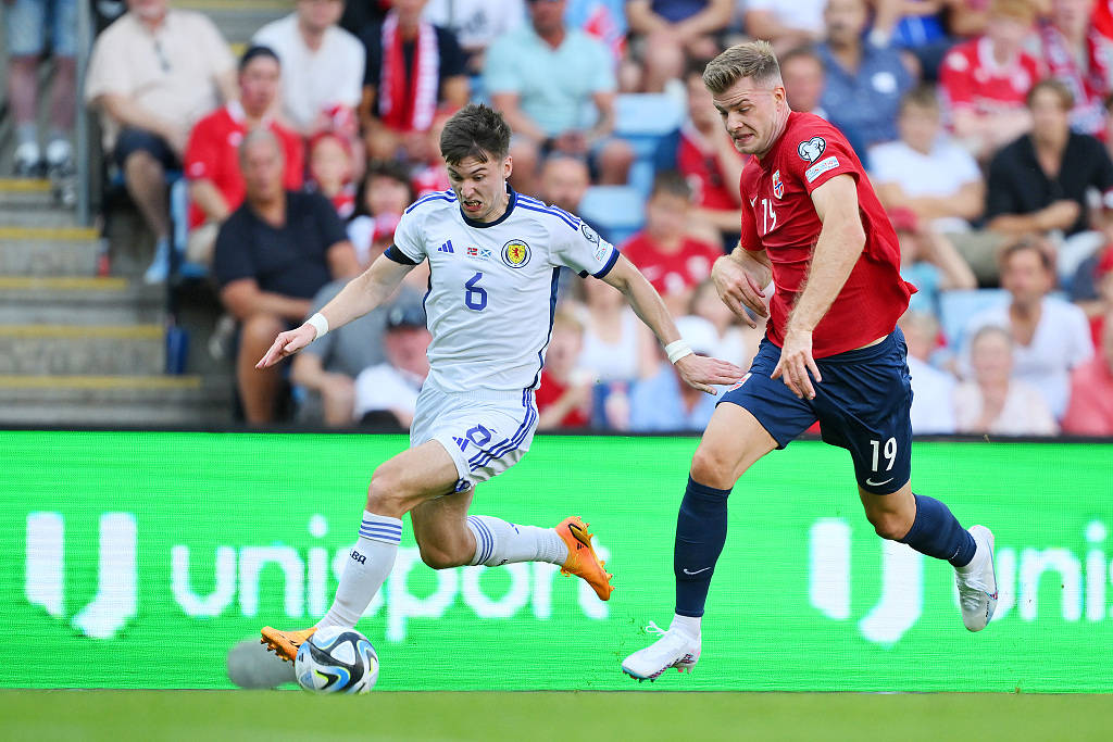 开云体育官网-关于西班牙主场大胜斯洛伐克，提前锁定小组第一的信息