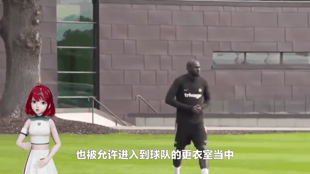 早有准备,球队应对变化无惊的简单介绍 早有准备,球队应对变化无惊的简单介绍