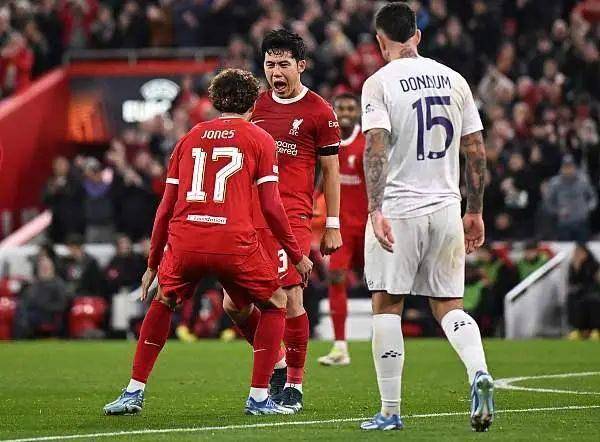 关于曼联引援赞助:锋线终结者诞生!的信息 关于曼联引援赞助:锋线终结者诞生!的信息