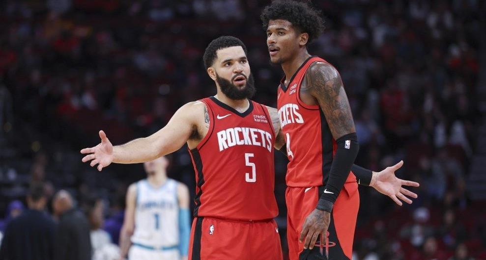 关于犹他爵士客场取胜排名逐渐攀升的信息 关于犹他爵士客场取胜排名逐渐攀升的信息