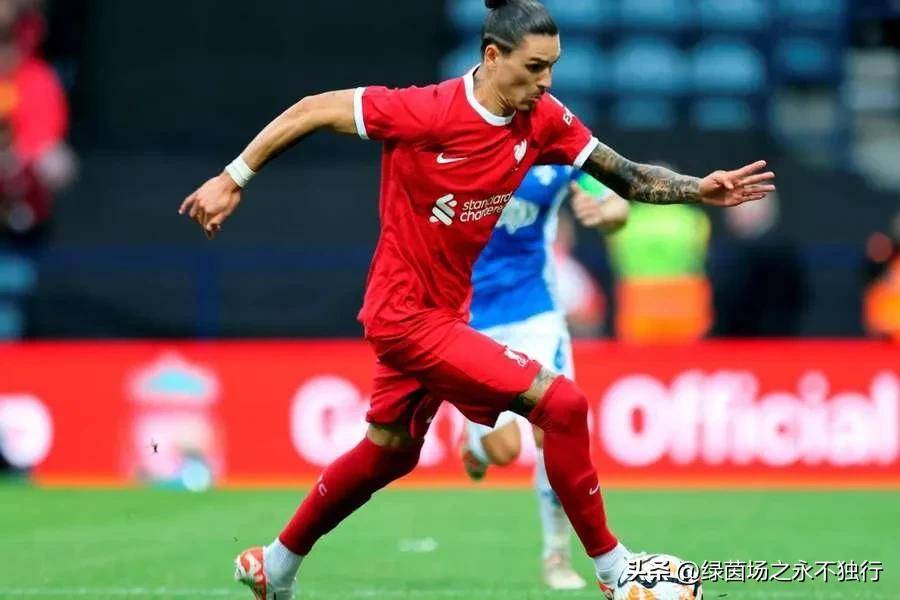 开云体育app-利物浦阵容深度不足，伤病困扰球队的简单介绍