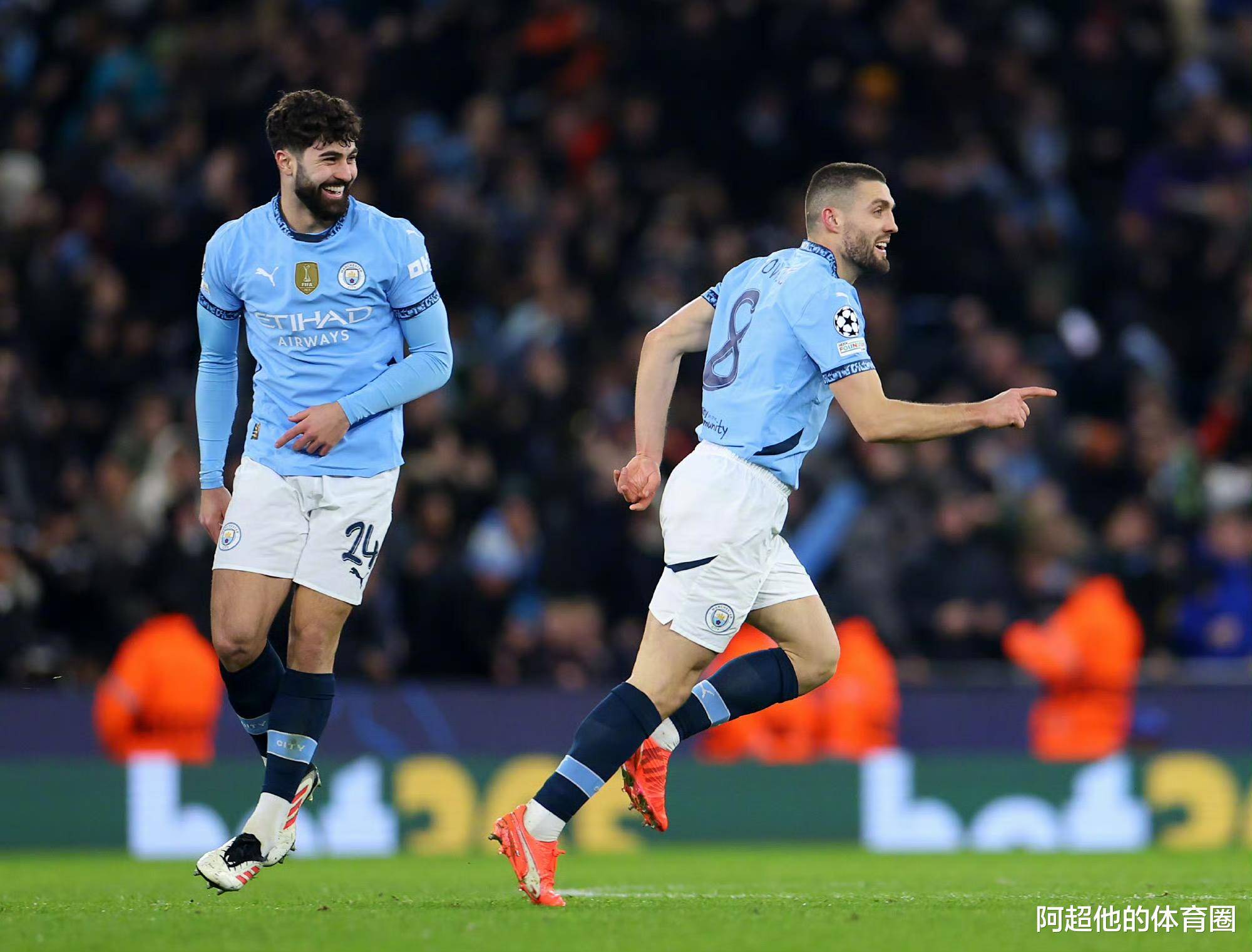 开云体育在线-包含欧预赛：艰难考验，雄心夺冠的词条