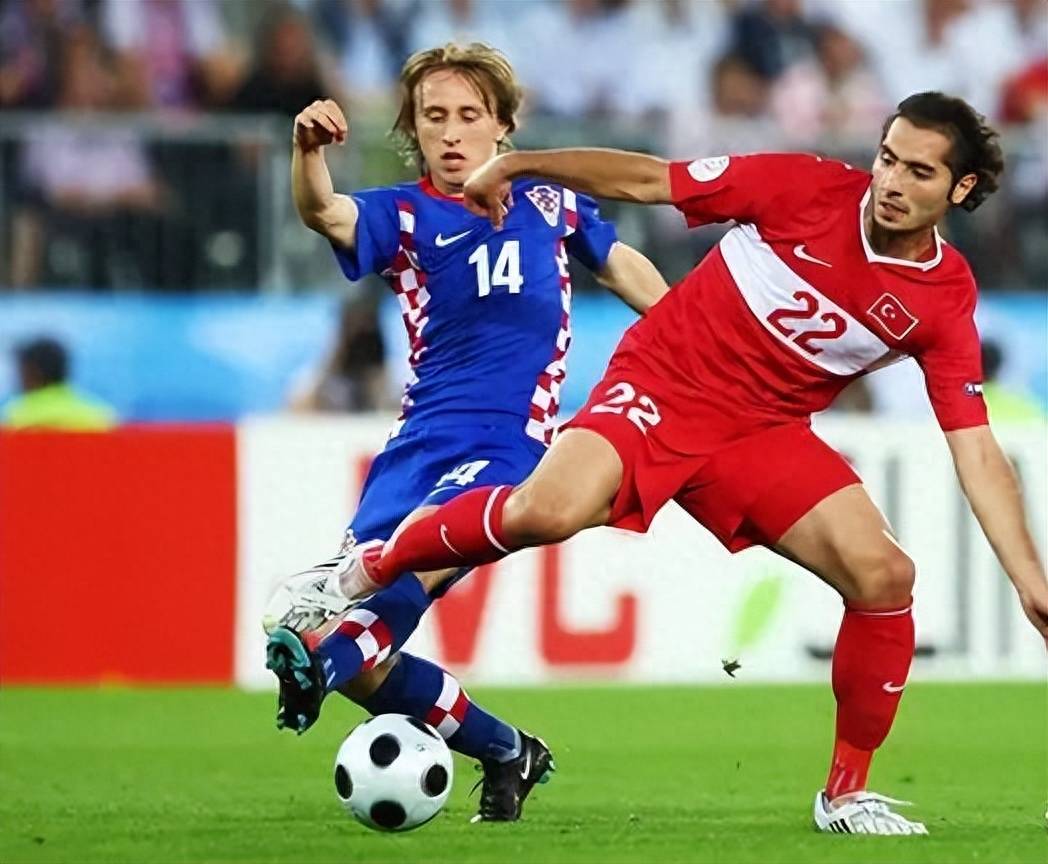 克罗地亚大胜塞浦路斯,领跑小组的简单介绍 克罗地亚大胜塞浦路斯,领跑小组的简单介绍