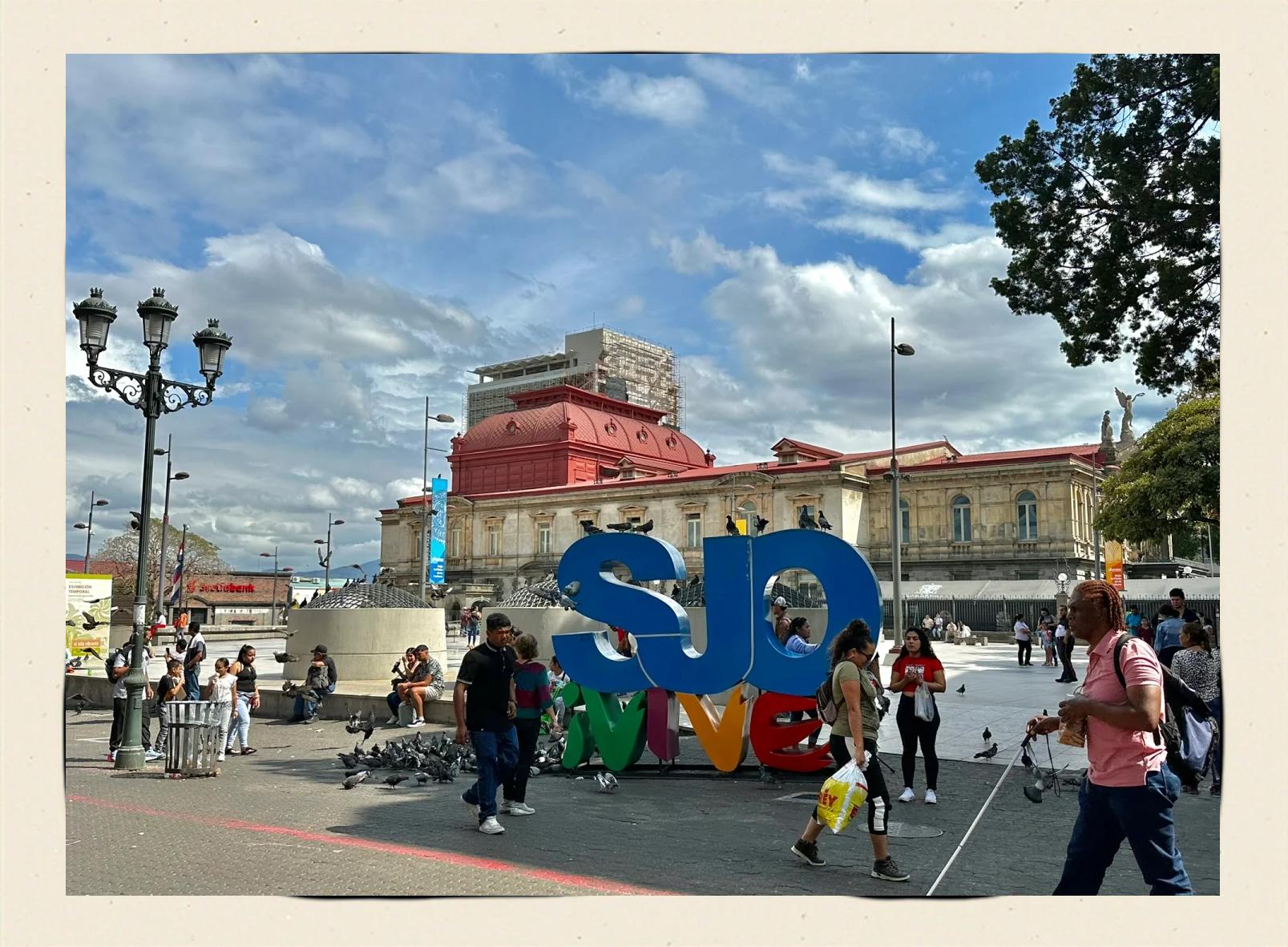 哥斯达黎加对立陶宛,争取第二的简单介绍 哥斯达黎加对立陶宛,争取第二的简单介绍