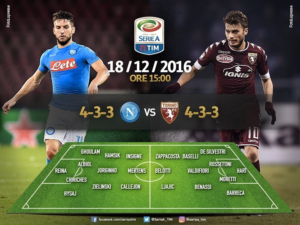 国米后防强势稳固,积压群雄占据榜首位置的简单介绍 国米后防强势稳固,积压群雄占据榜首位置的简单介绍