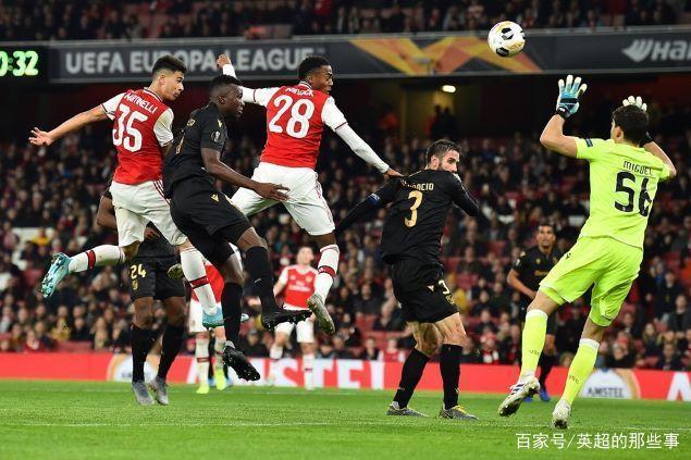 开云平台-菲律宾队实力雄厚，豪取三连胜