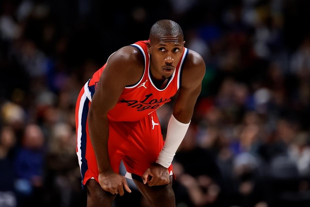 开云体育官方网站-关于「马刺主场力克快船迎来新一轮胜利」的信息