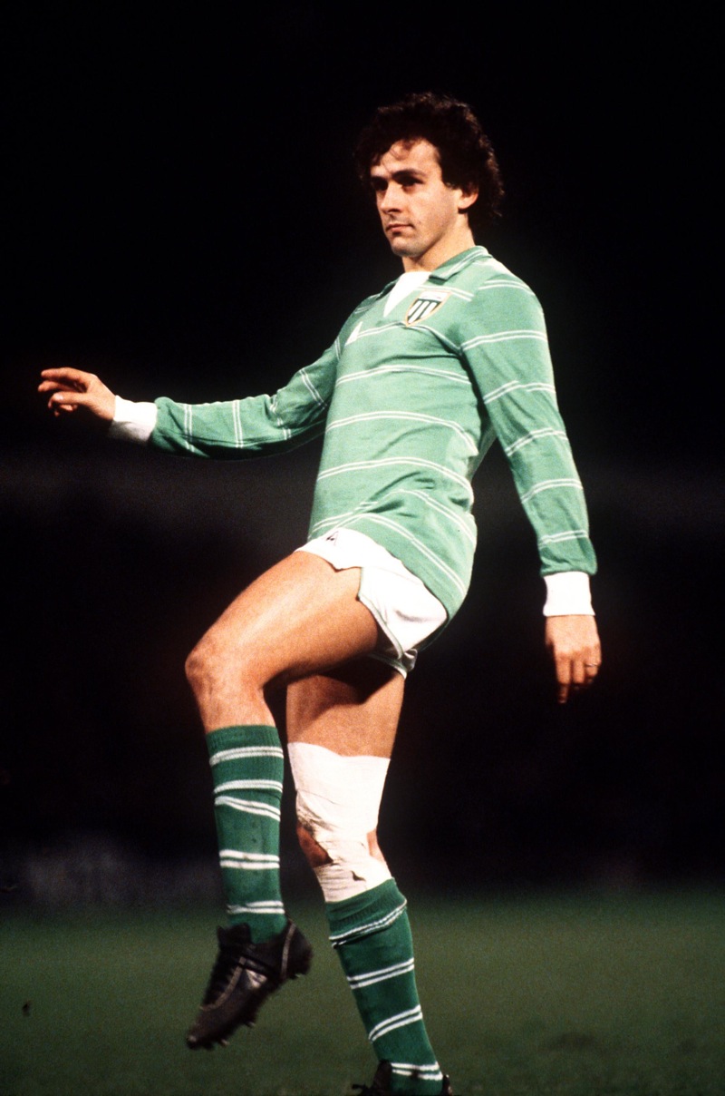 开云体育入口-圣埃蒂安球员因伤缺阵，导致球队失利的简单介绍