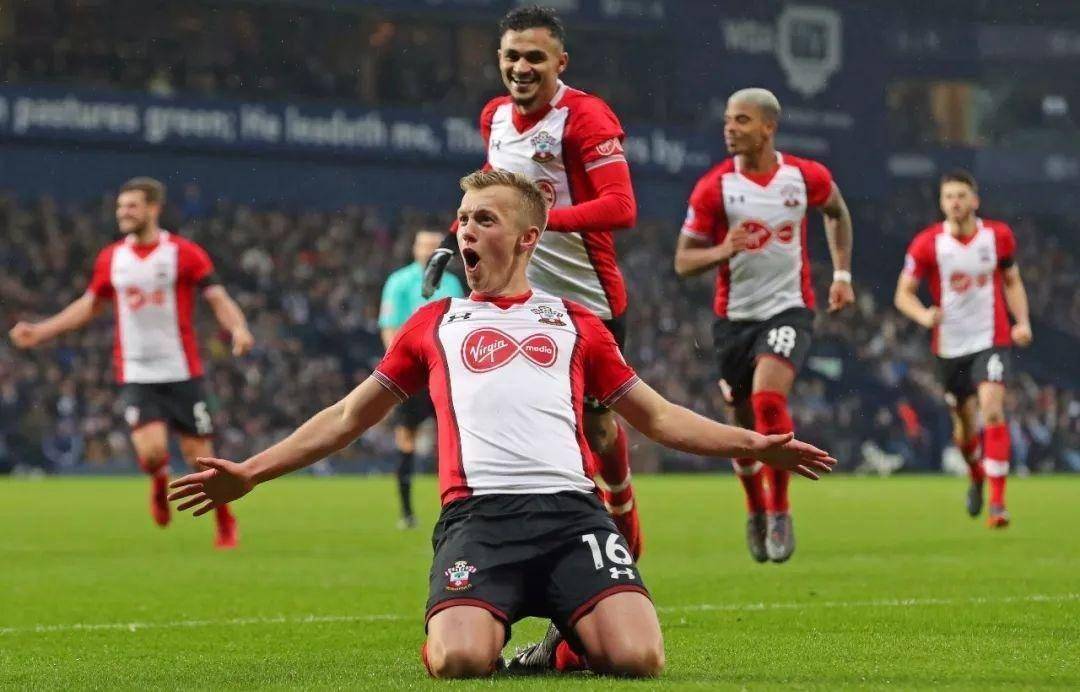 圣埃蒂安球员因伤缺阵，导致球队失利的简单介绍