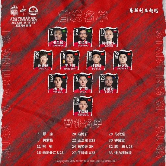 南特主场胜第戎，士气高昂继续领跑积分榜的简单介绍