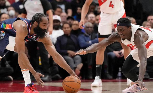 贵州队大胜对手,晋级半决赛 贵州队大胜对手,晋级半决赛