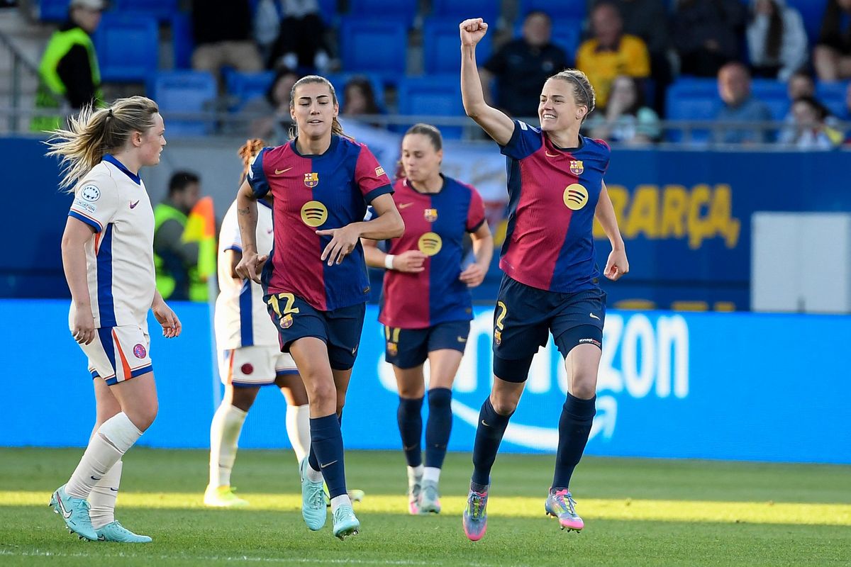 关于维罗纳客场失利,使对手保级前景乐观的信息 关于维罗纳客场失利,使对手保级前景乐观的信息