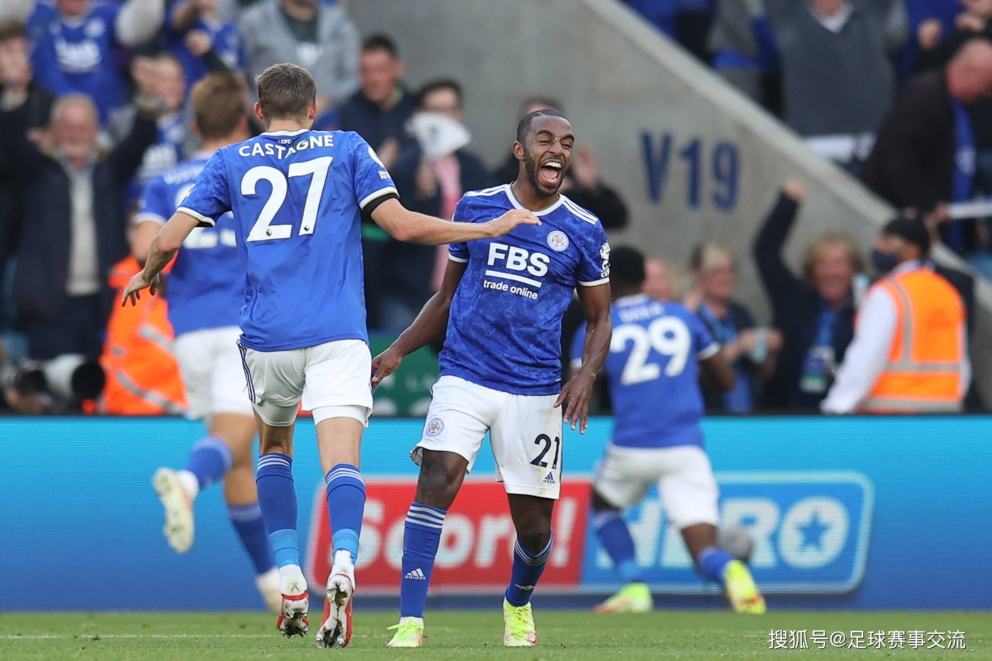 莱切主场告捷，引领反弹势头