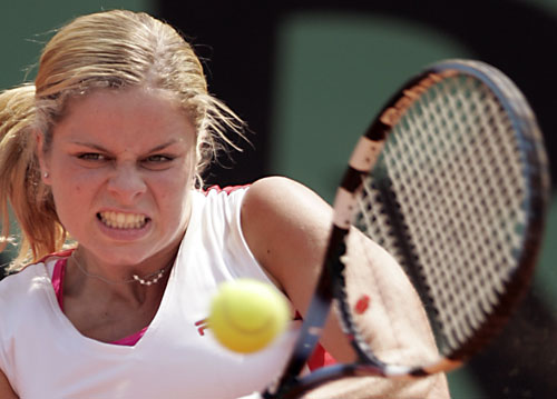 开云体育登录-巴黎轻松晋级，一箭封喉的简单介绍