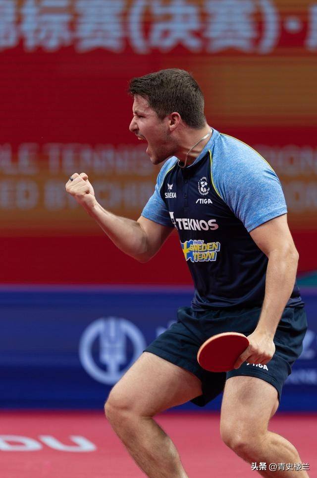 开云体育下载-法国国家队遭遇危机，苦战连平小组前景暗淡的简单介绍