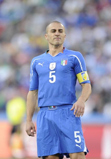 法国国家队遭遇危机,苦战连平小组前景暗淡的简单介绍 法国国家队遭遇危机,苦战连平小组前景暗淡的简单介绍