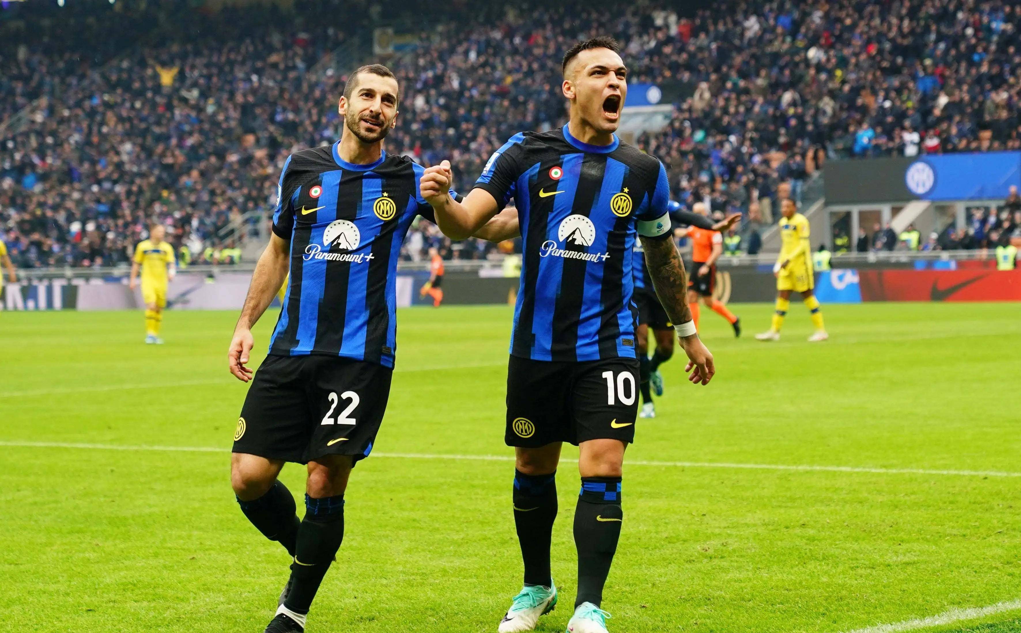 开云体育-包含巴萨疲乏缴械,主场苦战未果失球遗憾的词条