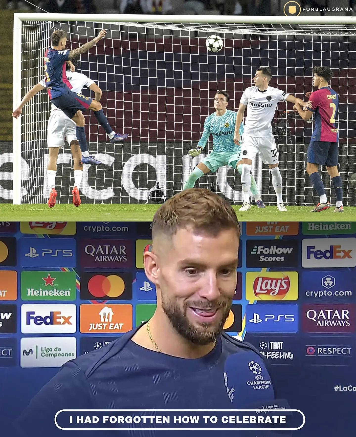 开云体育平台APP-欧预赛胜负难料悍将争霸引发热议的简单介绍