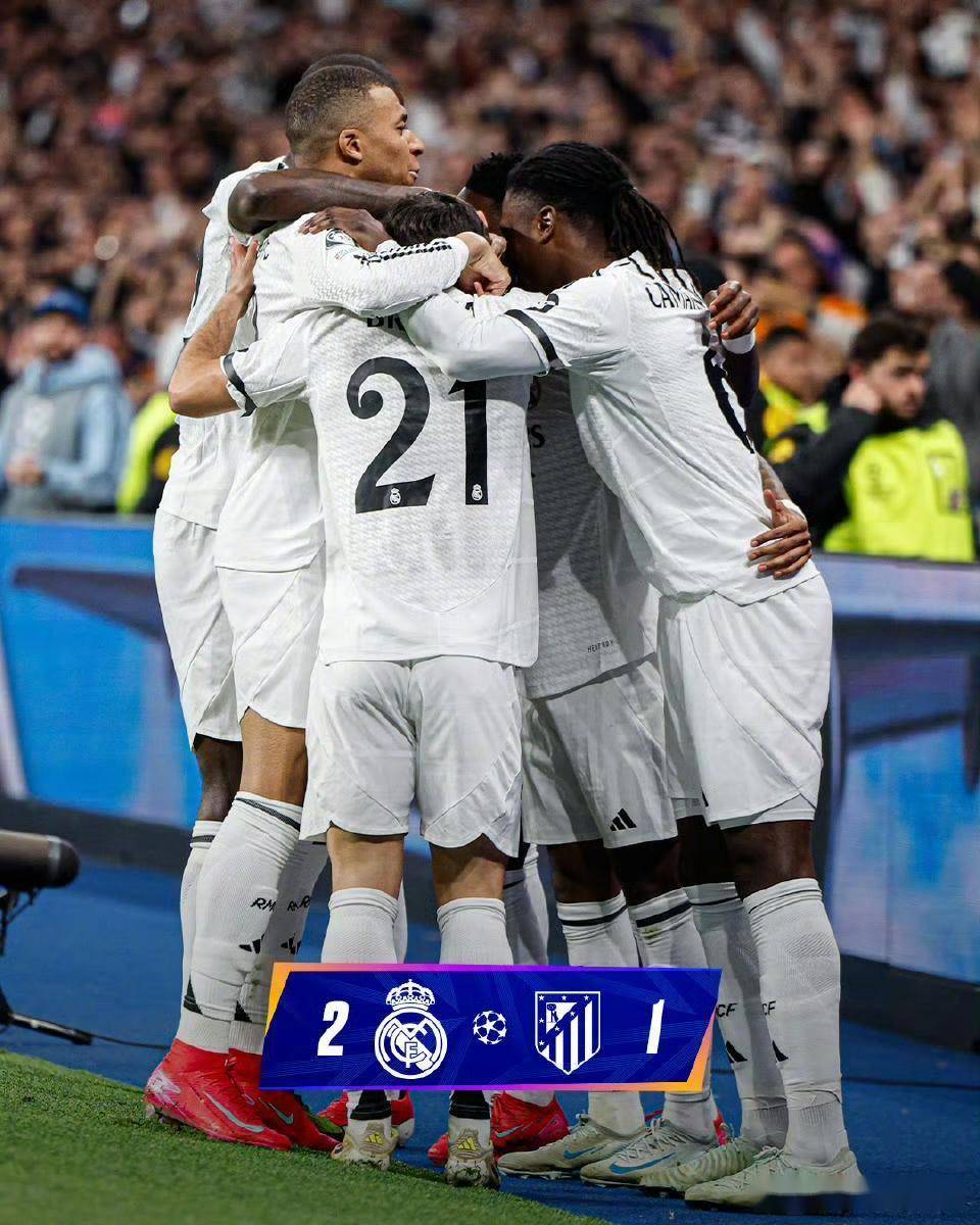 欧预赛胜负难料悍将争霸引发热议的简单介绍 欧预赛胜负难料悍将争霸引发热议的简单介绍