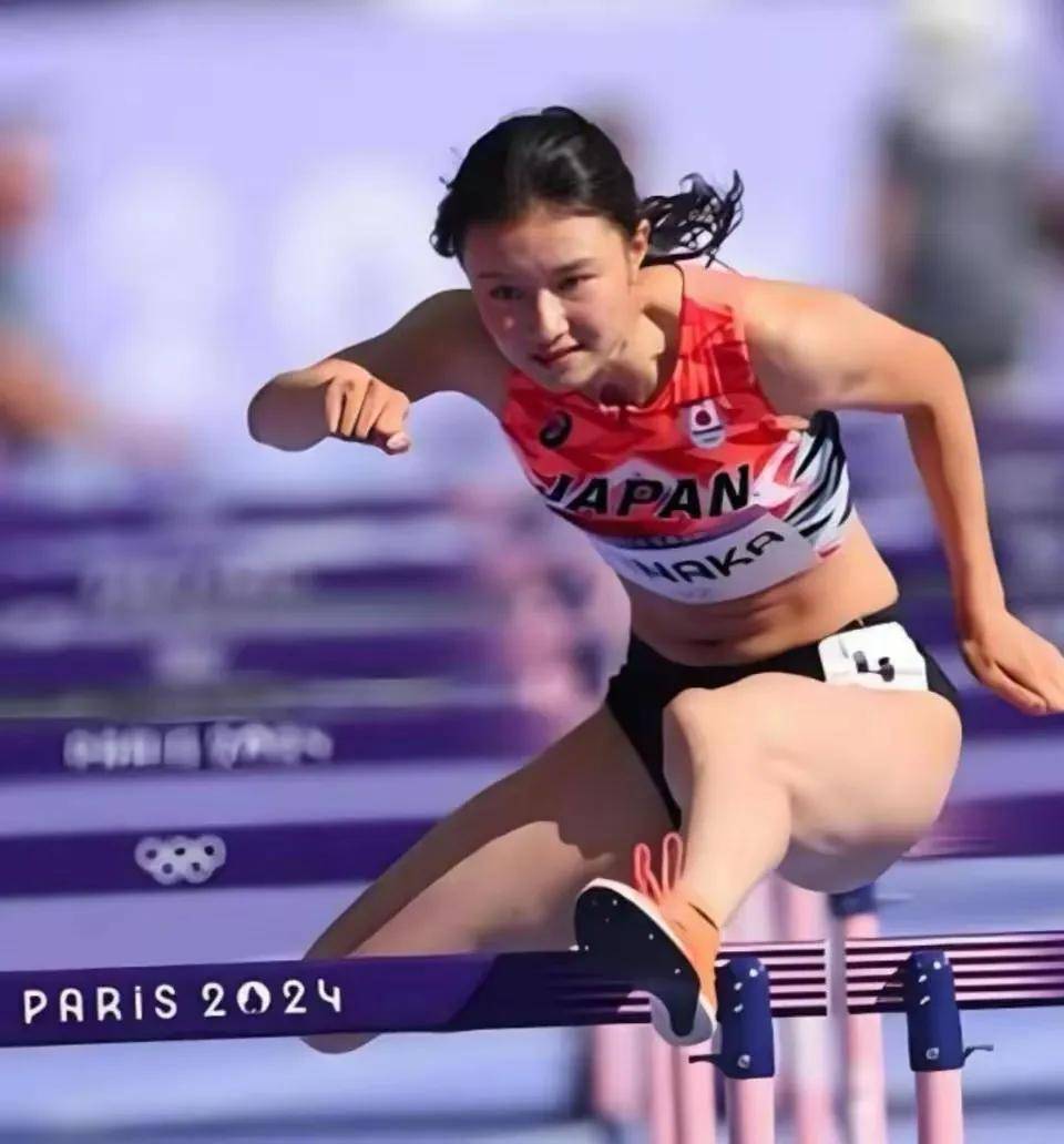 开云体育官网-爱尔兰田径选手问鼎女子链球比赛