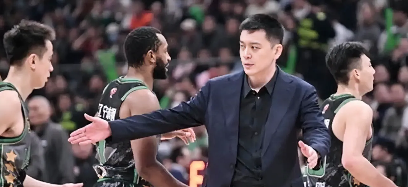 克劳施队主教练赞扬球员表现,期待下一场胜利的简单介绍 克劳施队主教练赞扬球员表现,期待下一场胜利的简单介绍