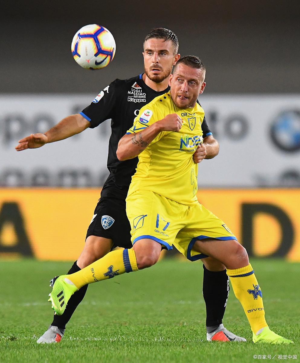 开云下载-佩刀梅开二度，帕尔马客场击败维罗纳的简单介绍