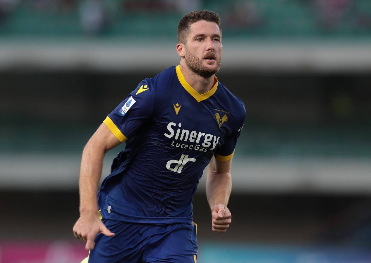 佩刀梅开二度,帕尔马客场击败维罗纳的简单介绍 佩刀梅开二度,帕尔马客场击败维罗纳的简单介绍