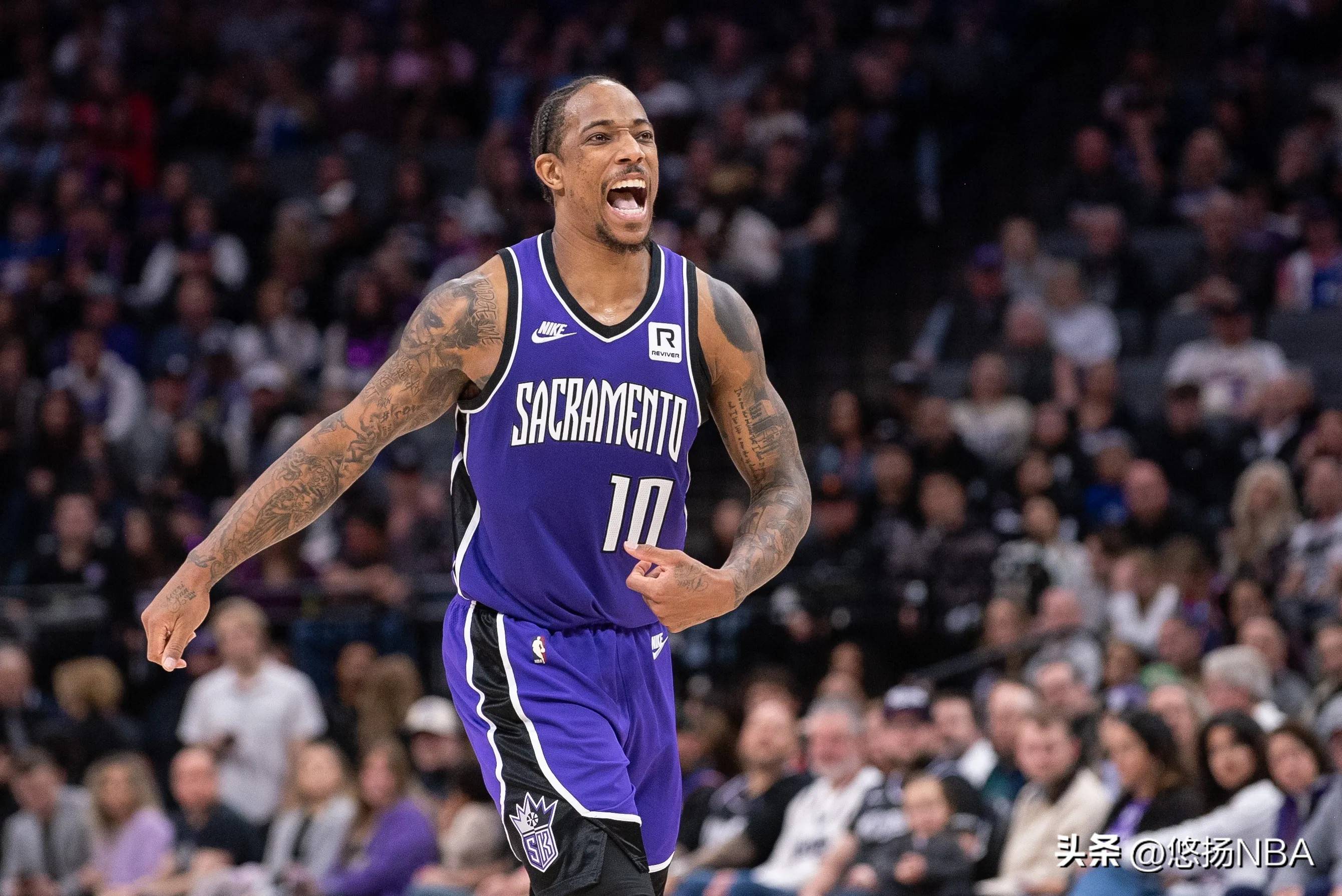 开云体育官方网站-包含北欧篮球巅峰：新锐球员崭露头角掀起风潮的词条