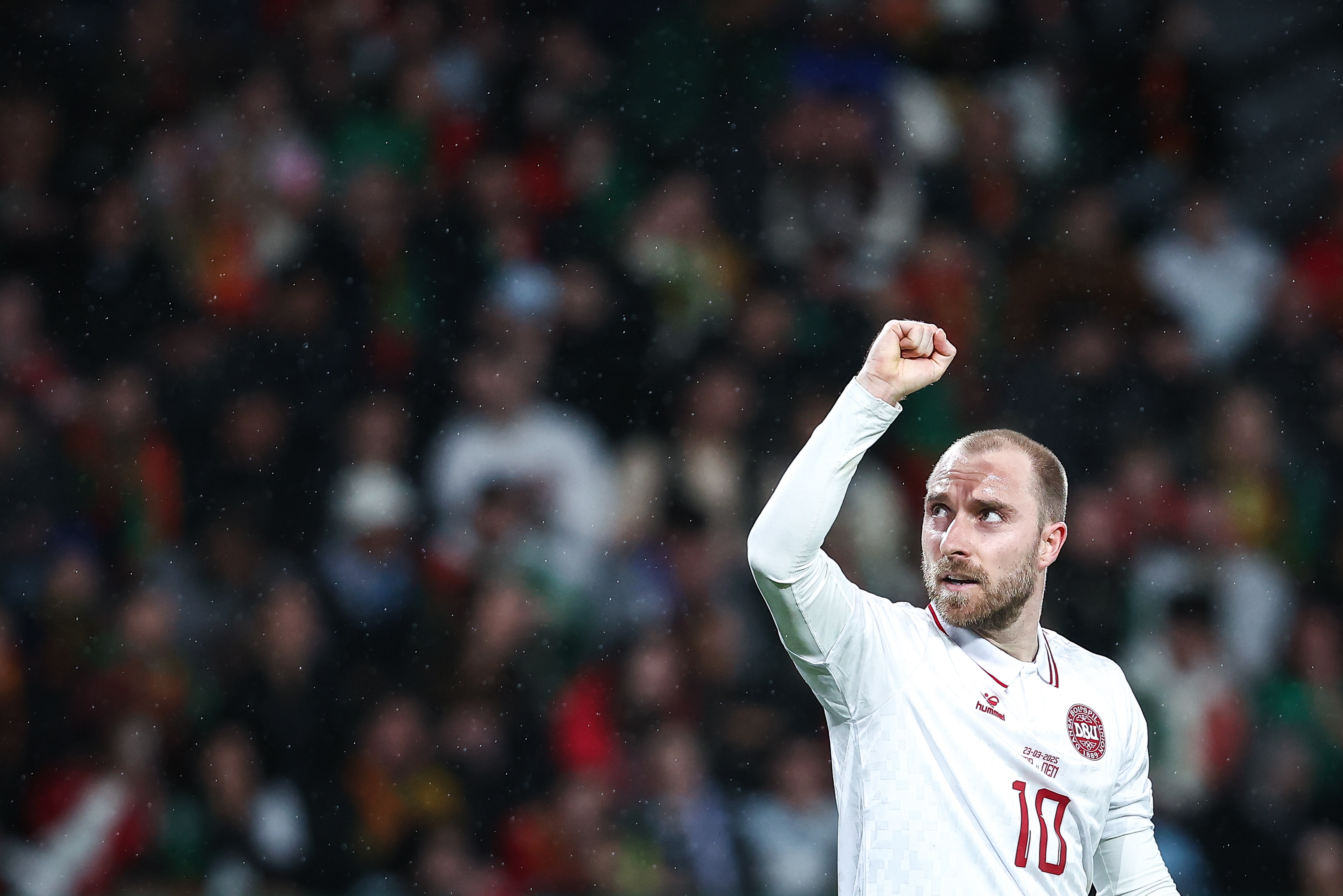 葡萄牙胜出保加利亚,半决赛前景良好的简单介绍 葡萄牙胜出保加利亚,半决赛前景良好的简单介绍