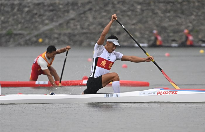 开云体育APP下载-韩国选手勇夺冠军，成绩亮眼