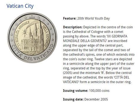 意大利痛失准奥斯卡,欧预赛之路跌宕起伏 意大利痛失准奥斯卡,欧预赛之路跌宕起伏