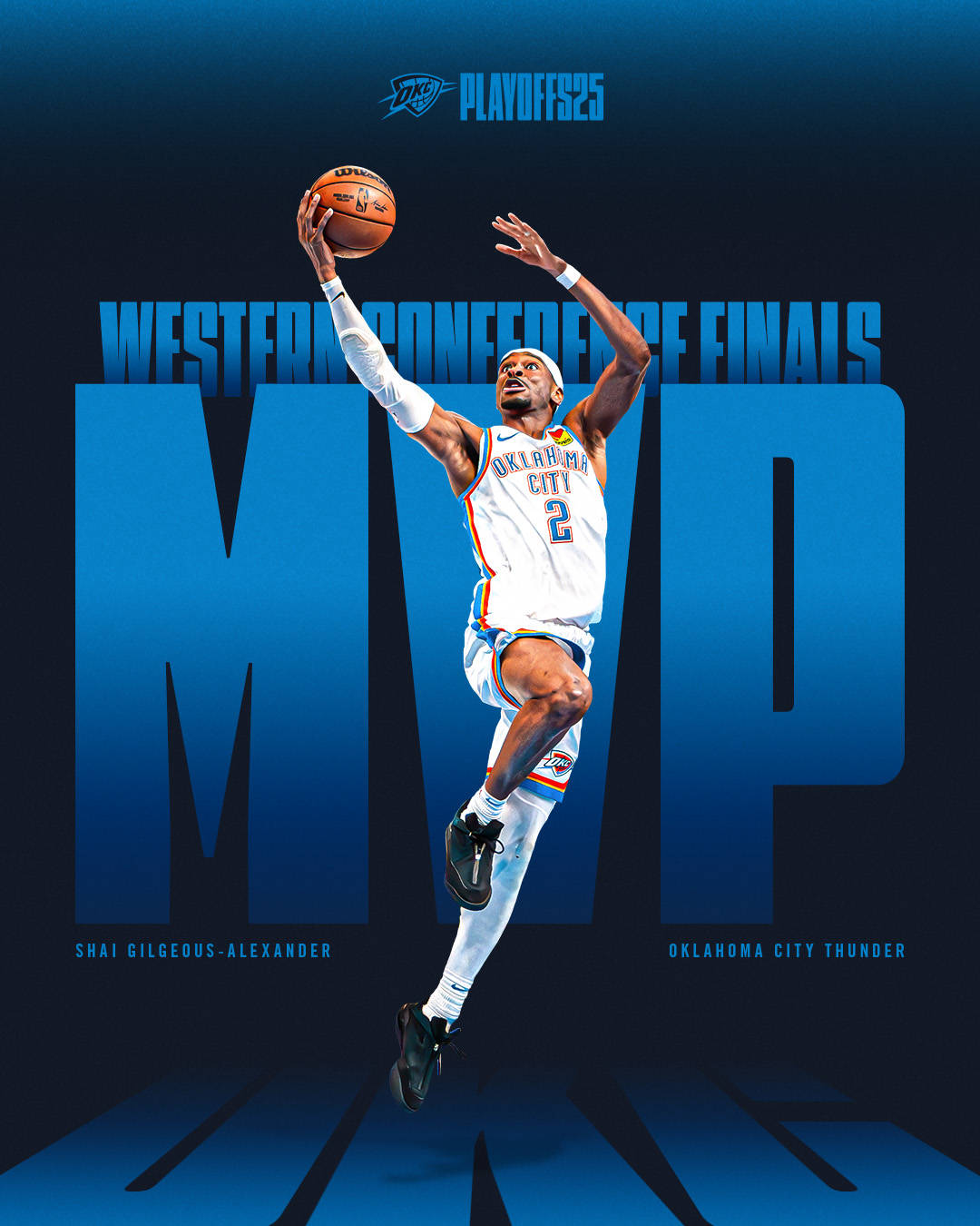 开云体育平台APP-快船成功逆袭太阳，晋级西部决赛等待对手的简单介绍